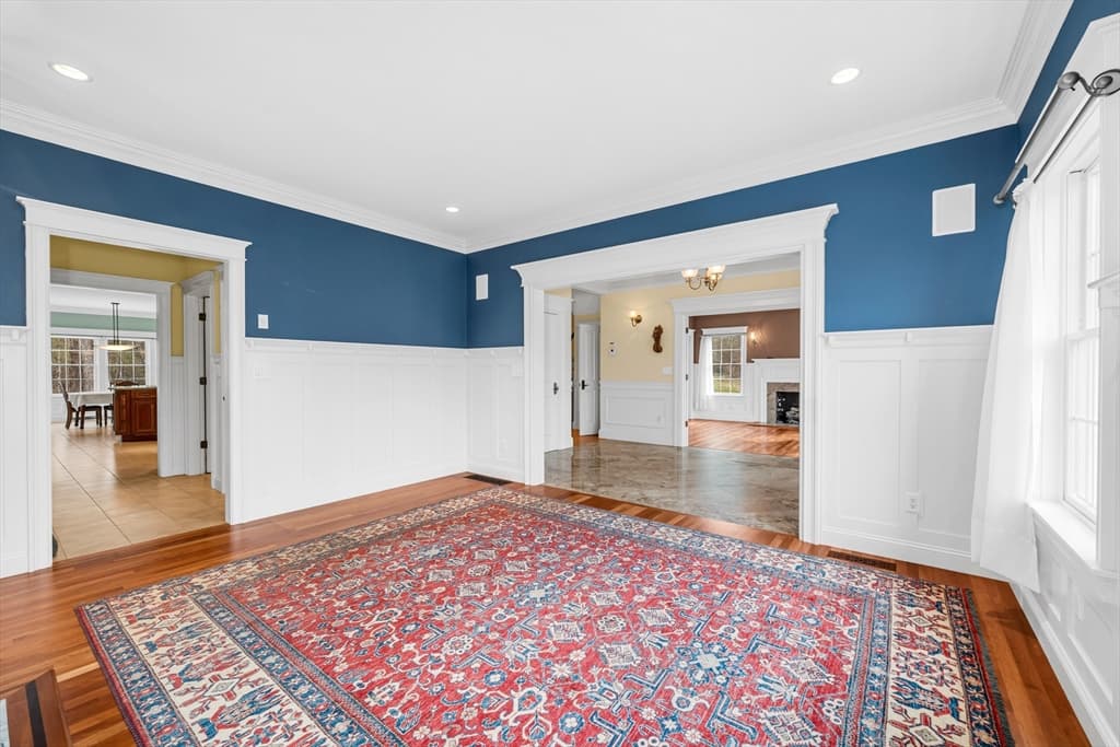 57 Shattuck St, Pepperell MA 01463 photo 7