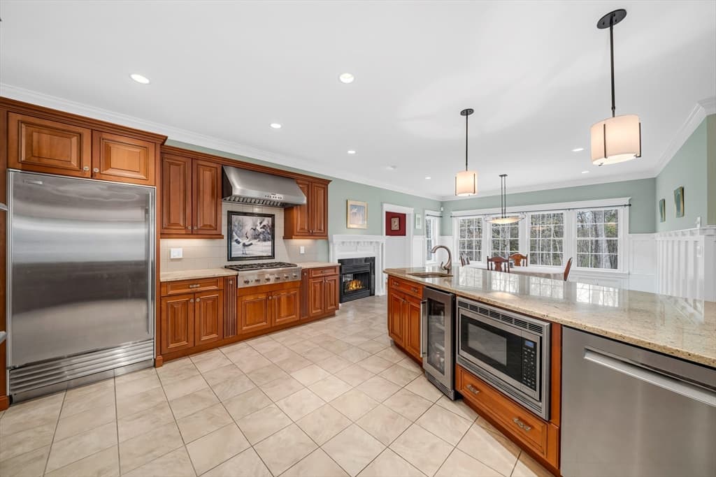 57 Shattuck St, Pepperell MA 01463 photo 14