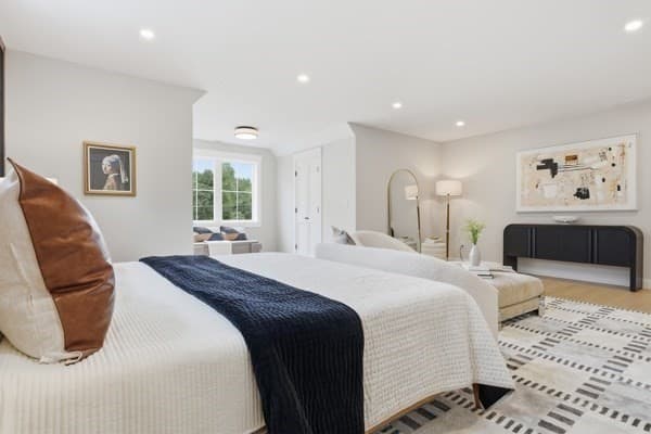 Single Family Residence at 158 Lake St, Wilmington MA 01887, Wilmington, photo 23 of 32