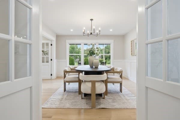 Single Family Residence at 158 Lake St, Wilmington MA 01887, Wilmington, photo 13 of 32