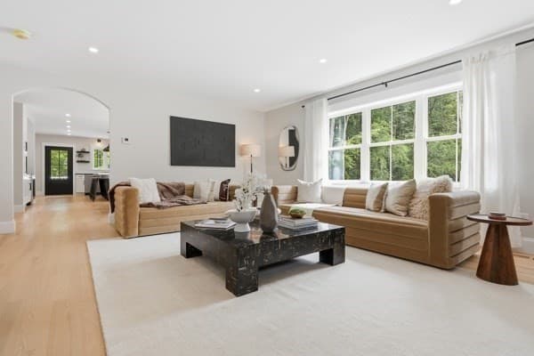 Single Family Residence at 158 Lake St, Wilmington MA 01887, Wilmington, photo 17 of 32