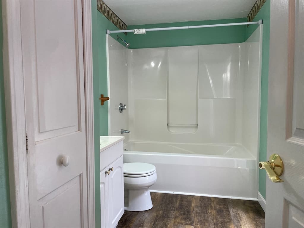 31 Stockholm St, Bellingham MA 02019 photo 16