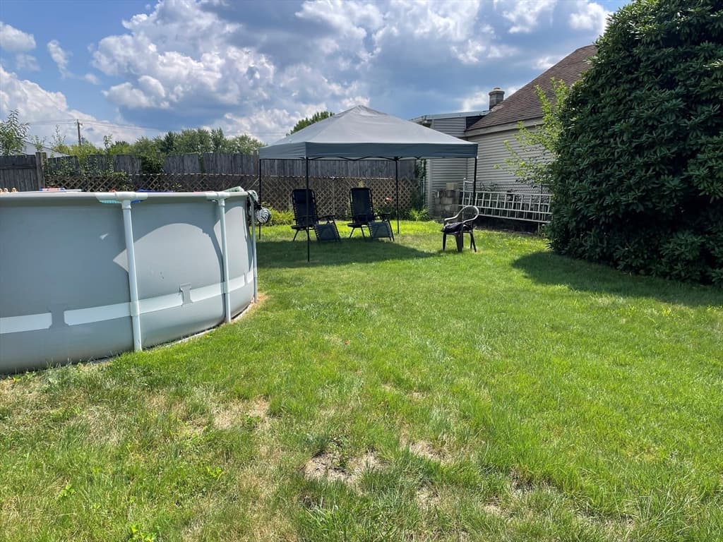 31 Stockholm St, Bellingham MA 02019 photo 26