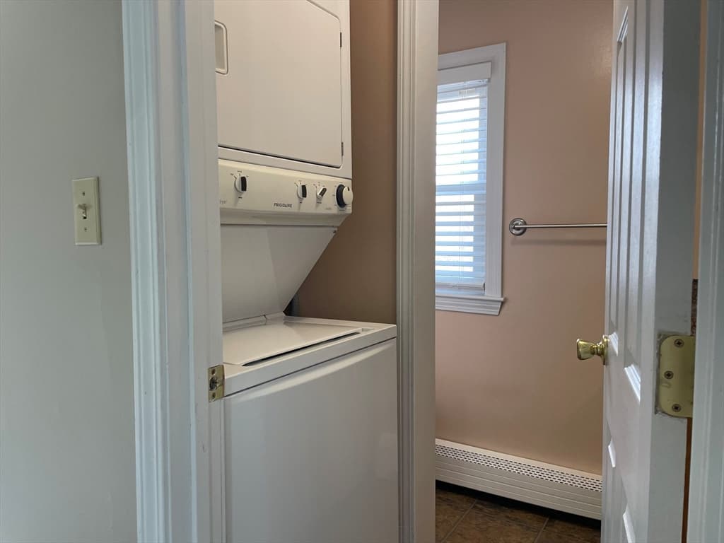31 Stockholm St, Bellingham MA 02019 photo 22