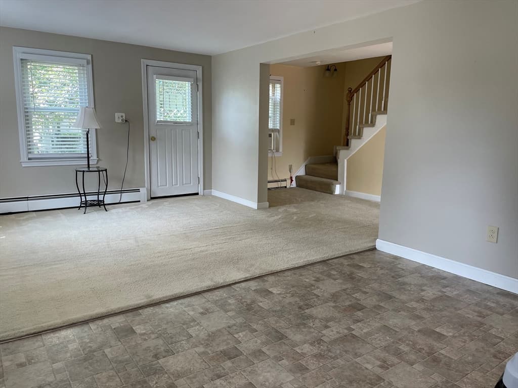 31 Stockholm St, Bellingham MA 02019 photo 9