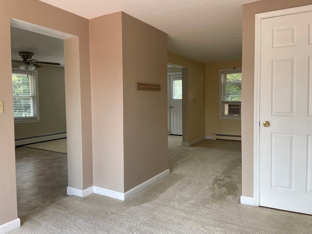 31 Stockholm St, Bellingham MA 02019 photo 10