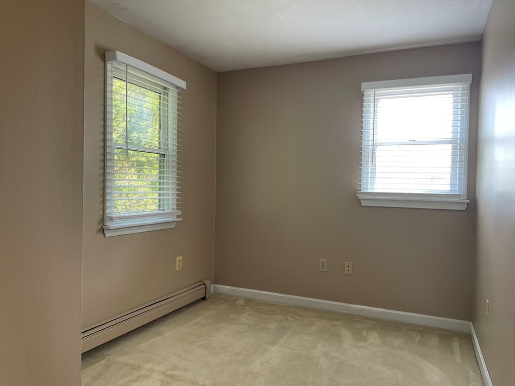 31 Stockholm St, Bellingham MA 02019 photo 15
