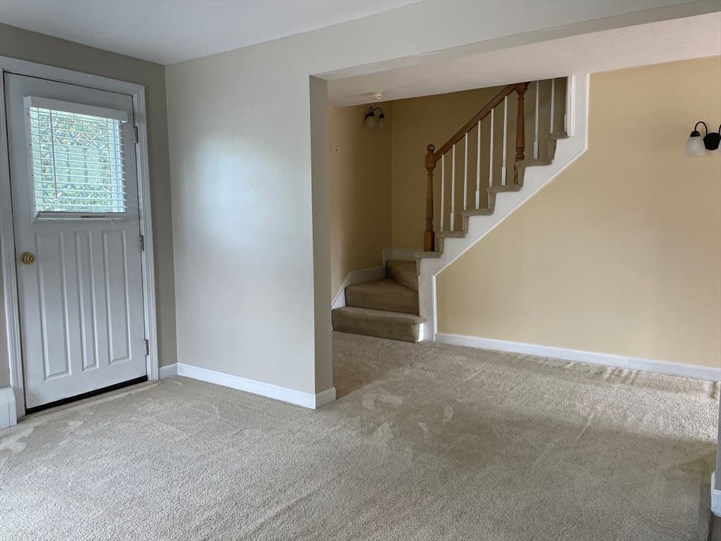 31 Stockholm St, Bellingham MA 02019 photo 11