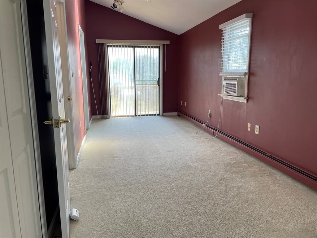 31 Stockholm St, Bellingham MA 02019 photo 19