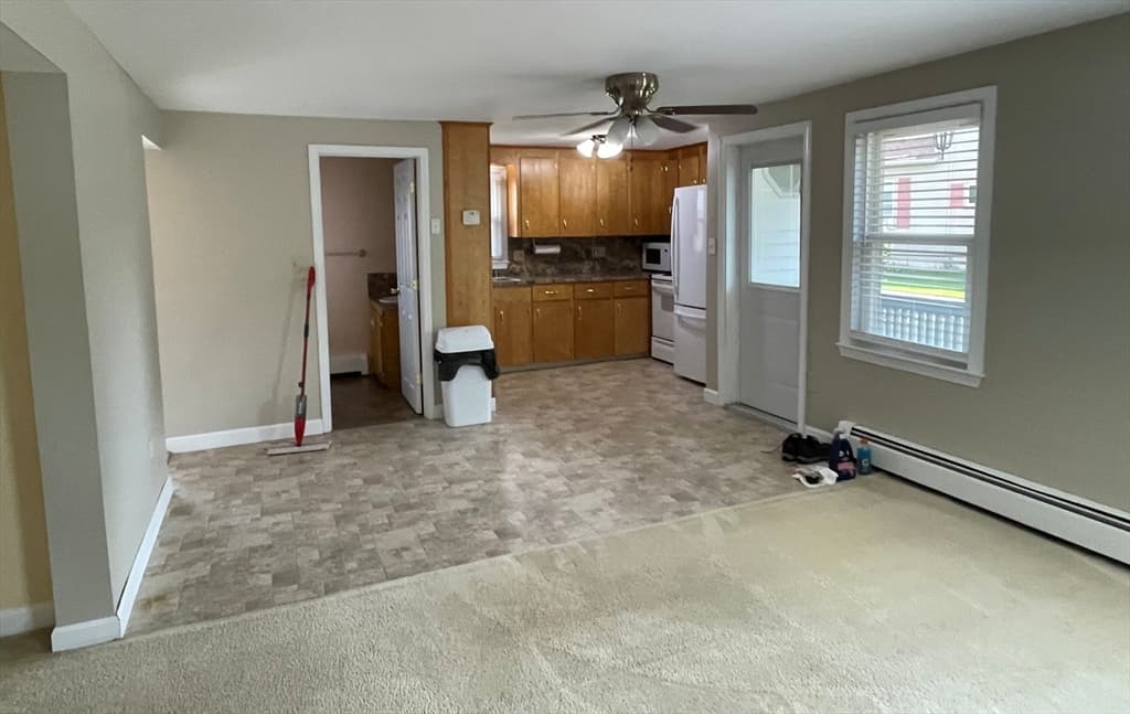 31 Stockholm St, Bellingham MA 02019 photo 8
