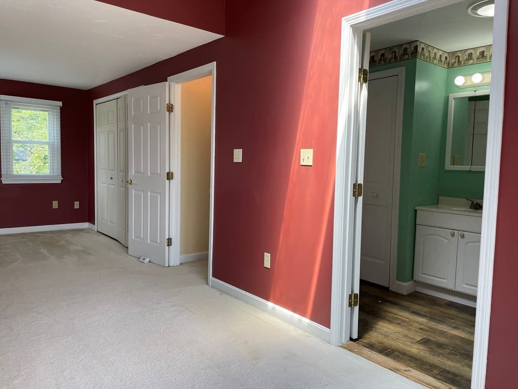 31 Stockholm St, Bellingham MA 02019 photo 21