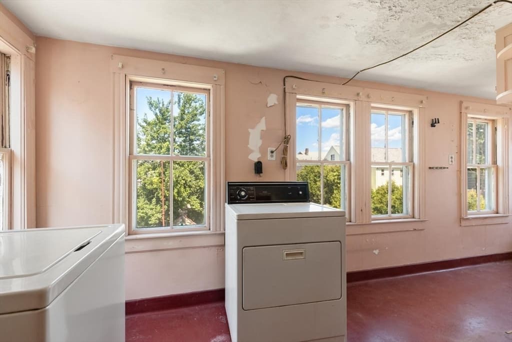 51 Oakland Street, Malden MA 02148 photo 27