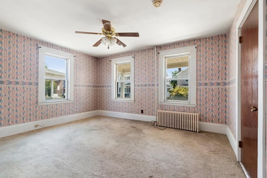 51 Oakland Street, Malden MA 02148 photo 5