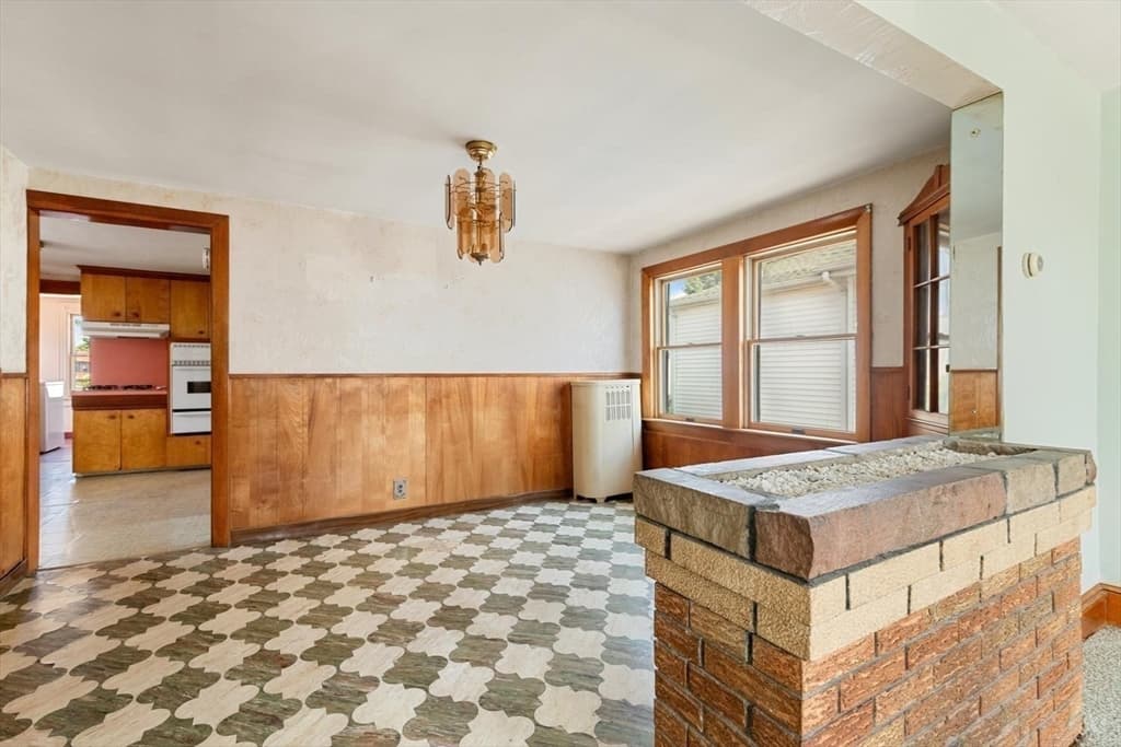51 Oakland Street, Malden MA 02148 photo 24