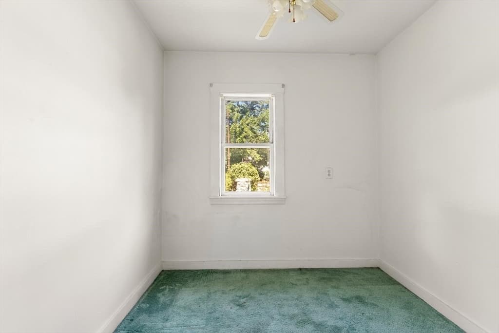 51 Oakland Street, Malden MA 02148 photo 14