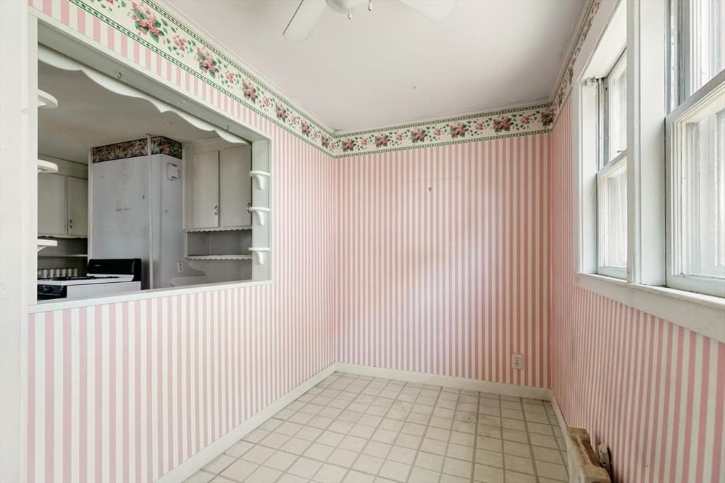 51 Oakland Street, Malden MA 02148 photo 11