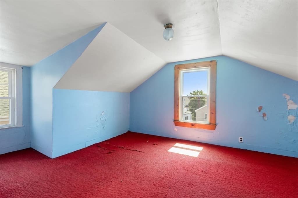 51 Oakland Street, Malden MA 02148 photo 29