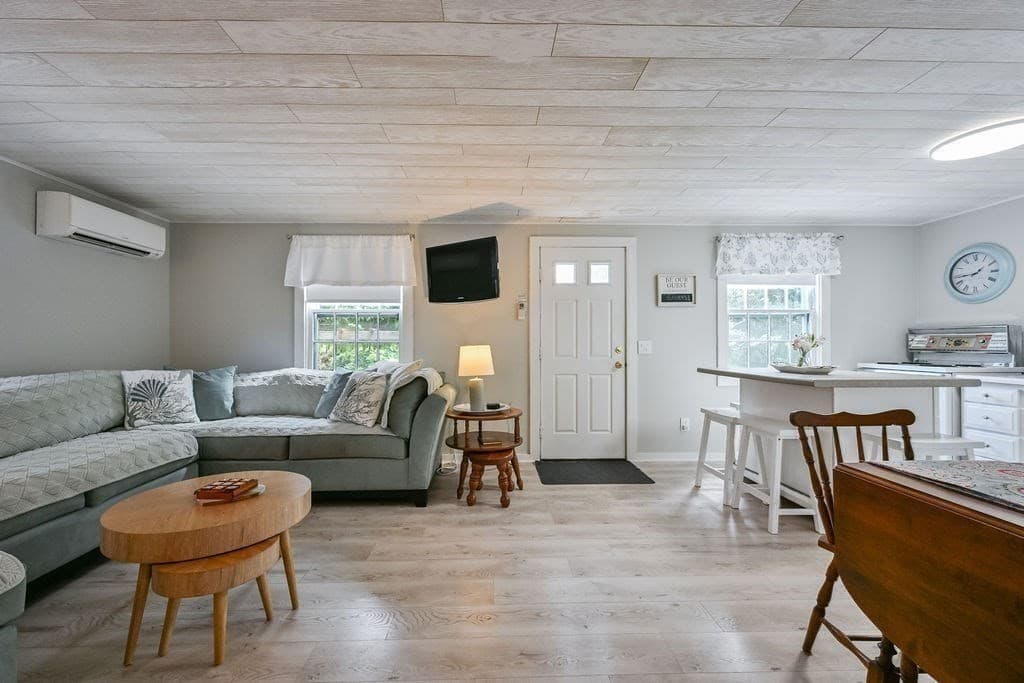 34 North Shore Blvd Ext, Sandwich MA 02537 photo 6