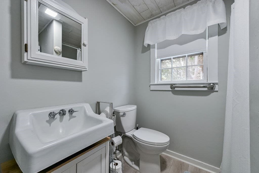 34 North Shore Blvd Ext, Sandwich MA 02537 photo 17