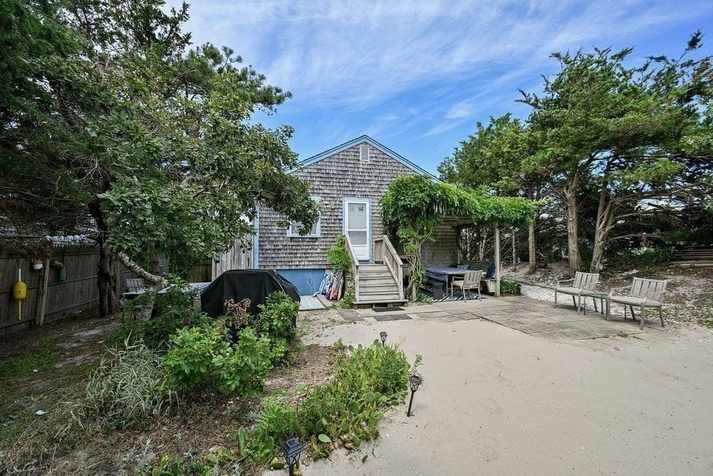 34 North Shore Blvd Ext, Sandwich MA 02537 photo 26