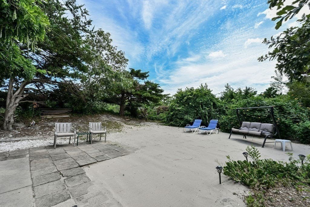 34 North Shore Blvd Ext, Sandwich MA 02537 photo 22