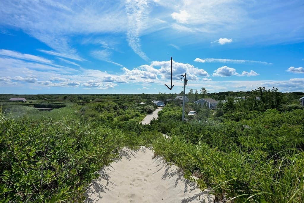 34 North Shore Blvd Ext, Sandwich MA 02537 photo 36