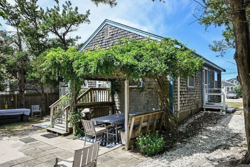 34 North Shore Blvd Ext, Sandwich MA 02537 photo 32