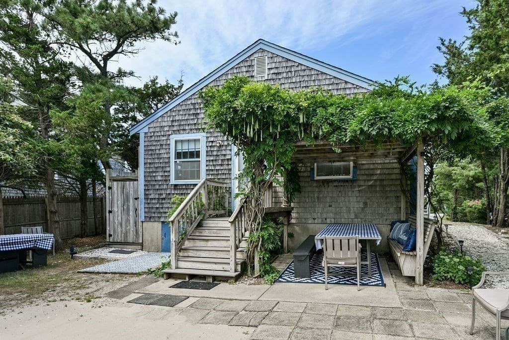 34 North Shore Blvd Ext, Sandwich MA 02537 photo 28