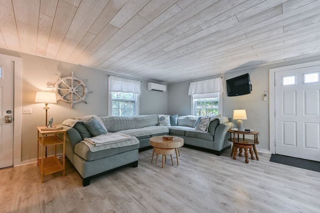 34 North Shore Blvd Ext, Sandwich MA 02537 photo 5