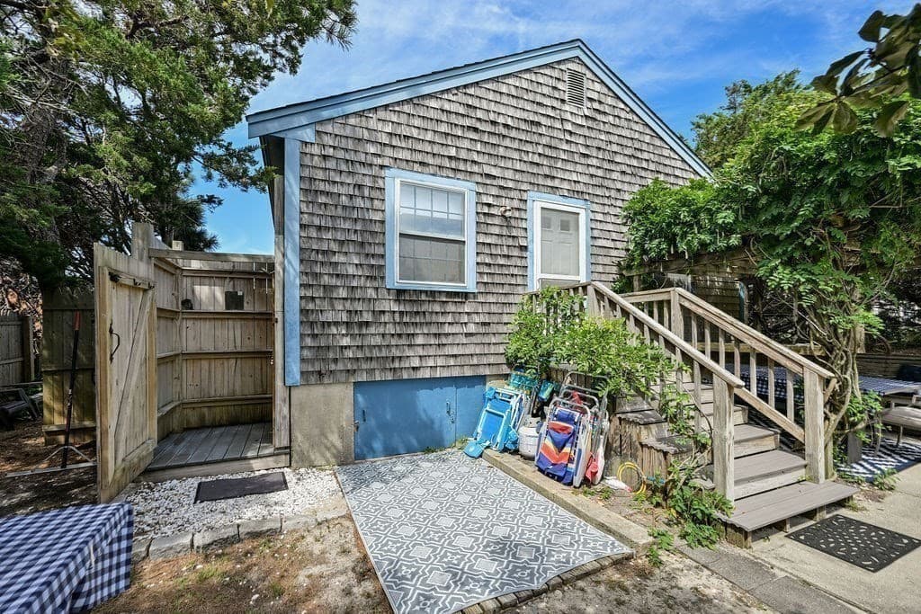 34 North Shore Blvd Ext, Sandwich MA 02537 photo 20