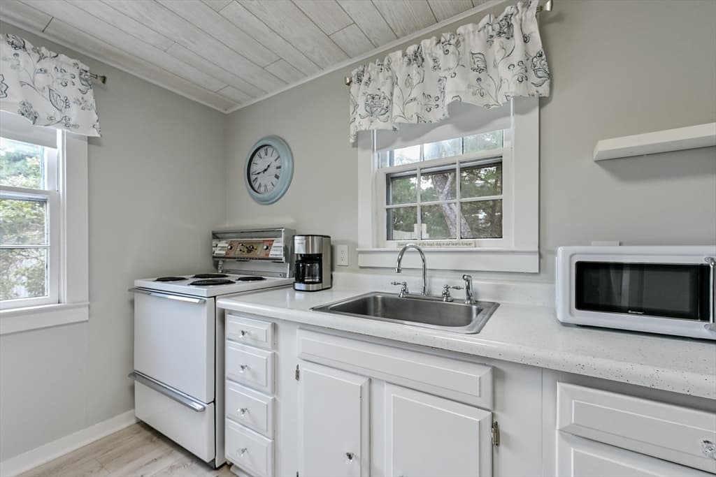 34 North Shore Blvd Ext, Sandwich MA 02537 photo 9