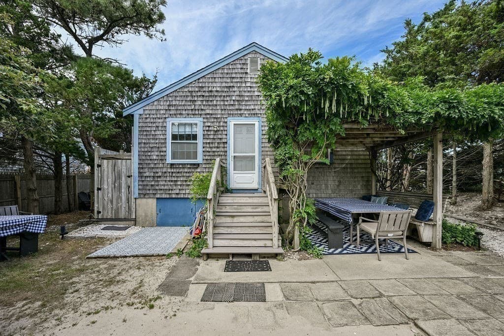 34 North Shore Blvd Ext, Sandwich MA 02537 photo 24