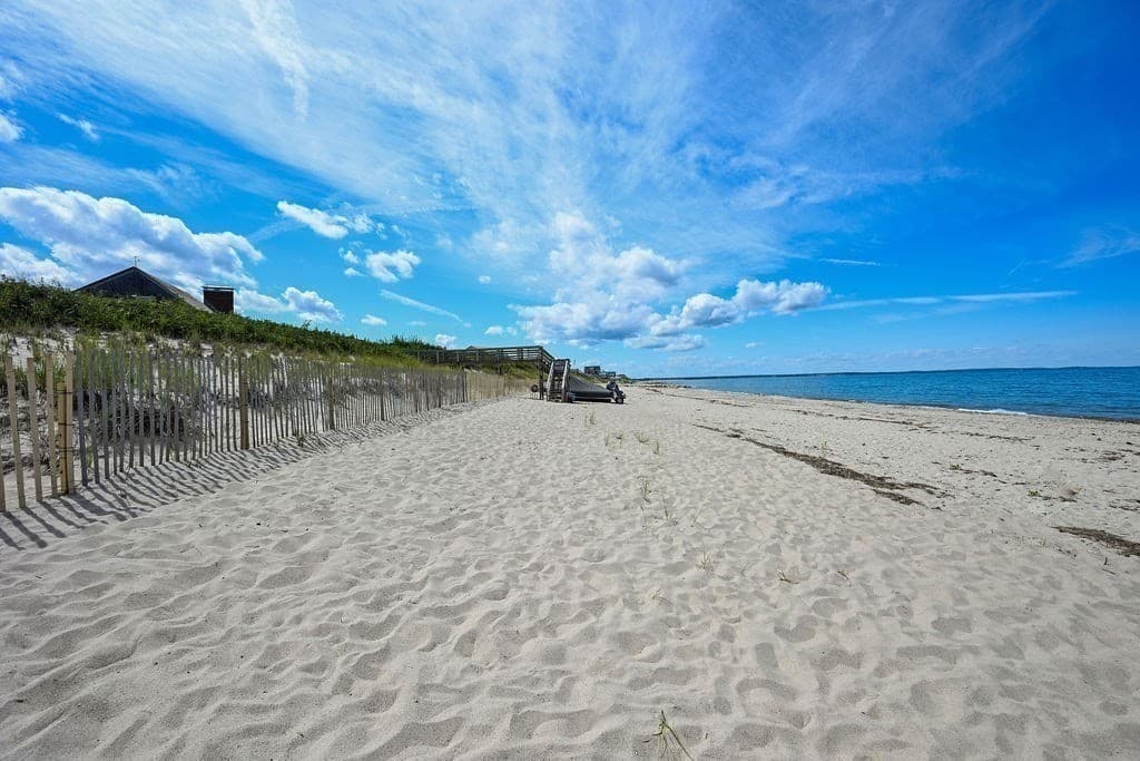 34 North Shore Blvd Ext, Sandwich MA 02537 photo 38