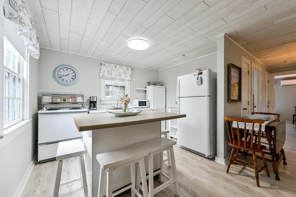 34 North Shore Blvd Ext, Sandwich MA 02537 photo 10