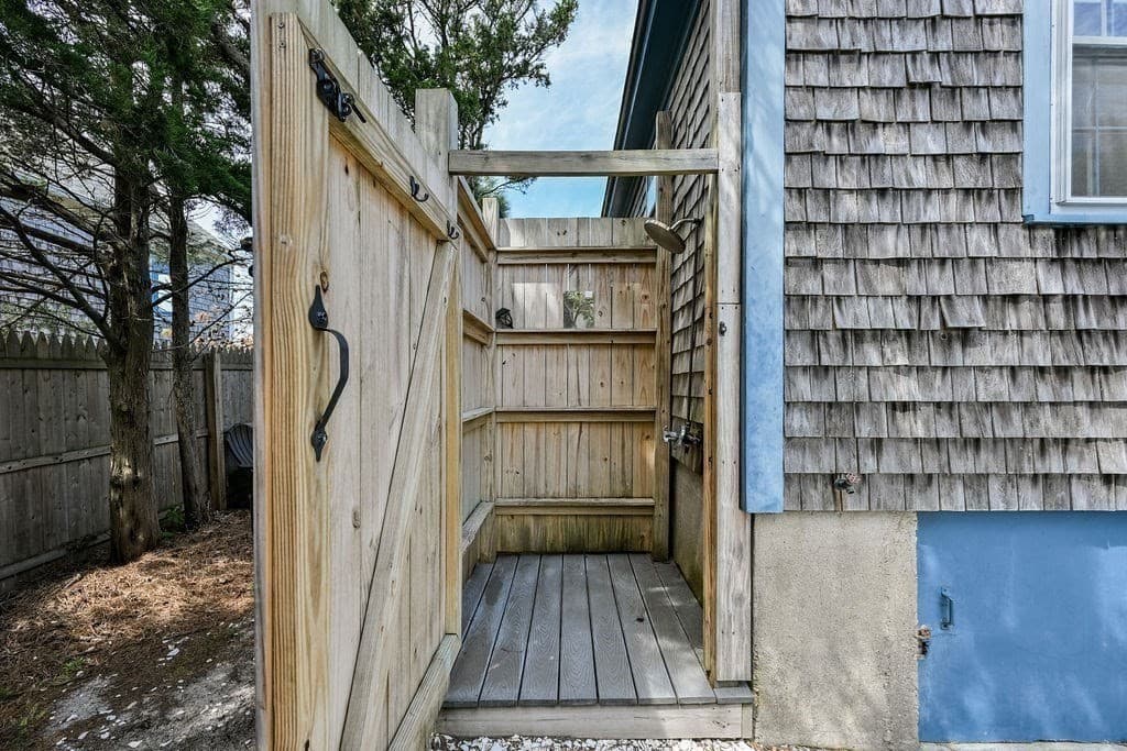 34 North Shore Blvd Ext, Sandwich MA 02537 photo 18