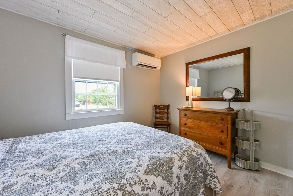 34 North Shore Blvd Ext, Sandwich MA 02537 photo 15