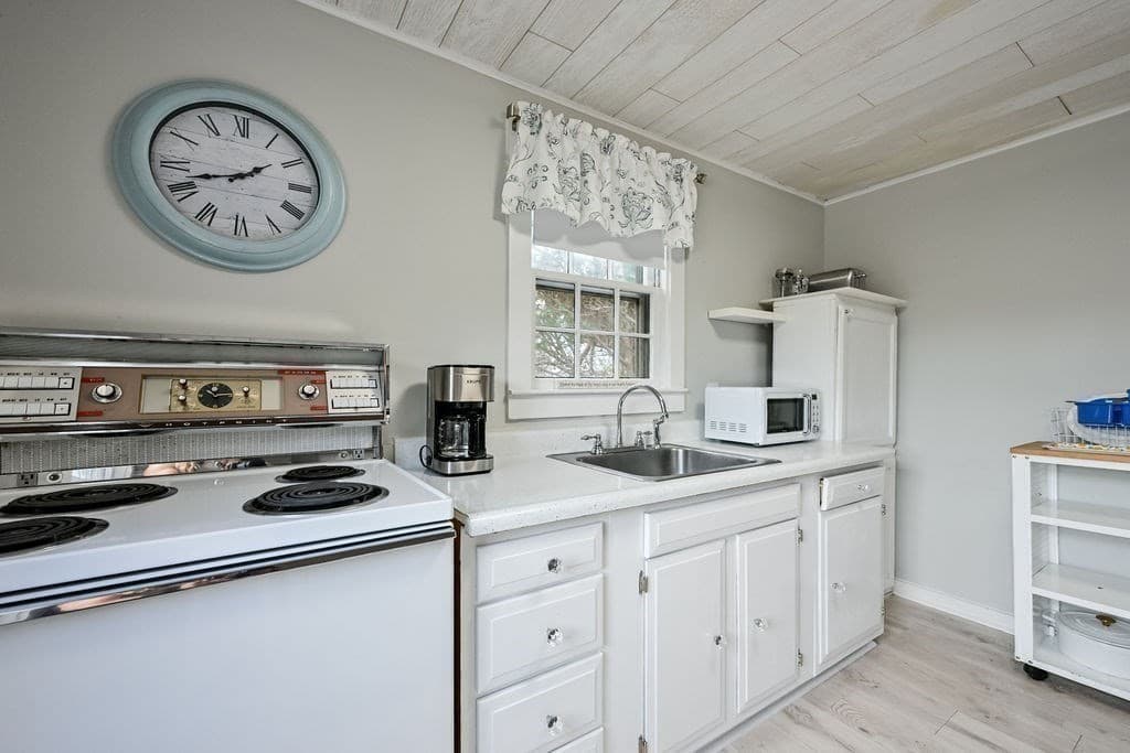34 North Shore Blvd Ext, Sandwich MA 02537 photo 11