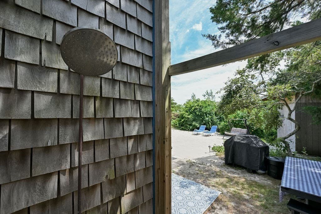 34 North Shore Blvd Ext, Sandwich MA 02537 photo 19