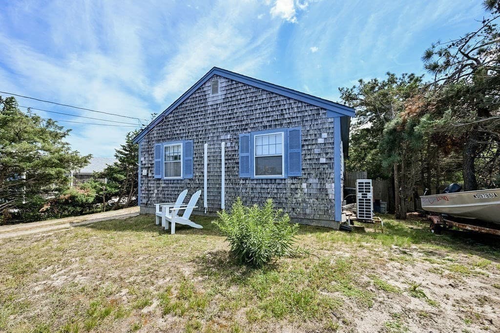 34 North Shore Blvd Ext, Sandwich MA 02537 photo 35