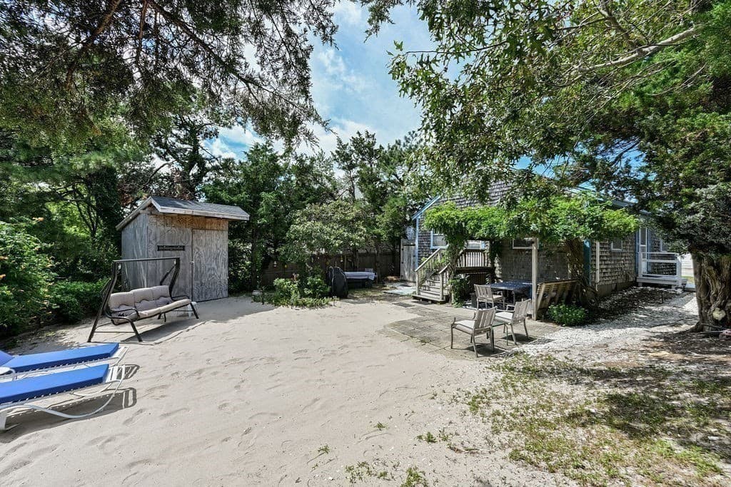 34 North Shore Blvd Ext, Sandwich MA 02537 photo 31