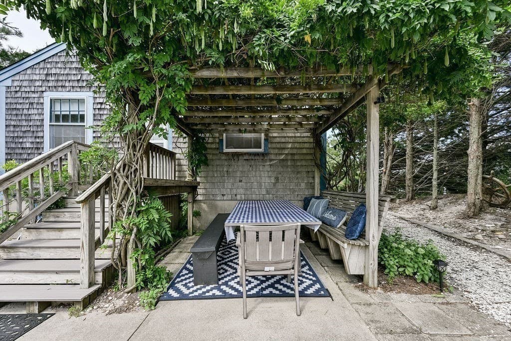 34 North Shore Blvd Ext, Sandwich MA 02537 photo 29