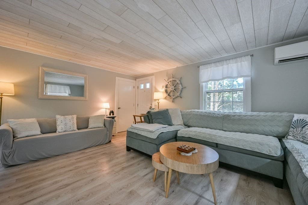 34 North Shore Blvd Ext, Sandwich MA 02537 photo 4