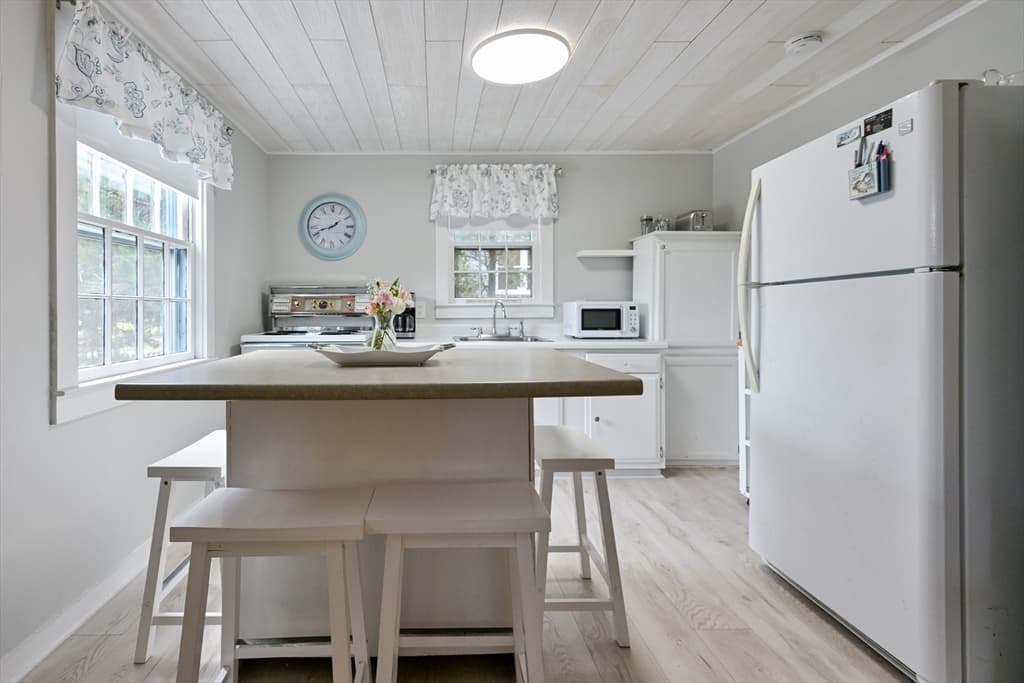 34 North Shore Blvd Ext, Sandwich MA 02537 photo 8