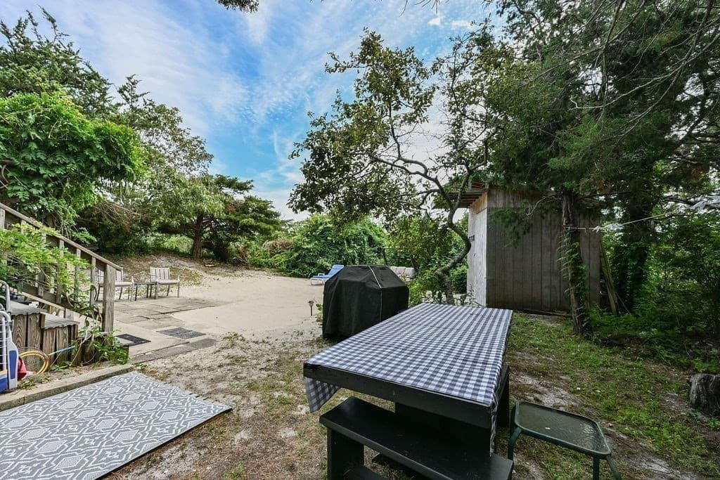 34 North Shore Blvd Ext, Sandwich MA 02537 photo 21