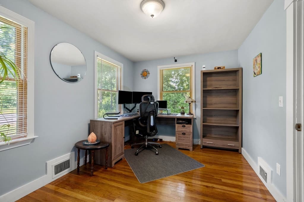 13 Sandy Pond Rd, Ayer MA 01432 photo 12