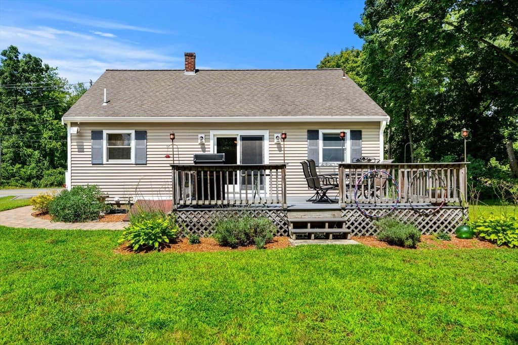 13 Sandy Pond Rd, Ayer MA 01432 photo 22