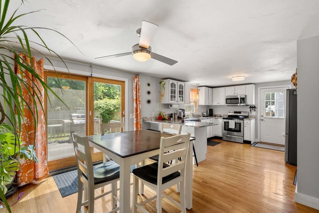 13 Sandy Pond Rd, Ayer MA 01432 photo 9