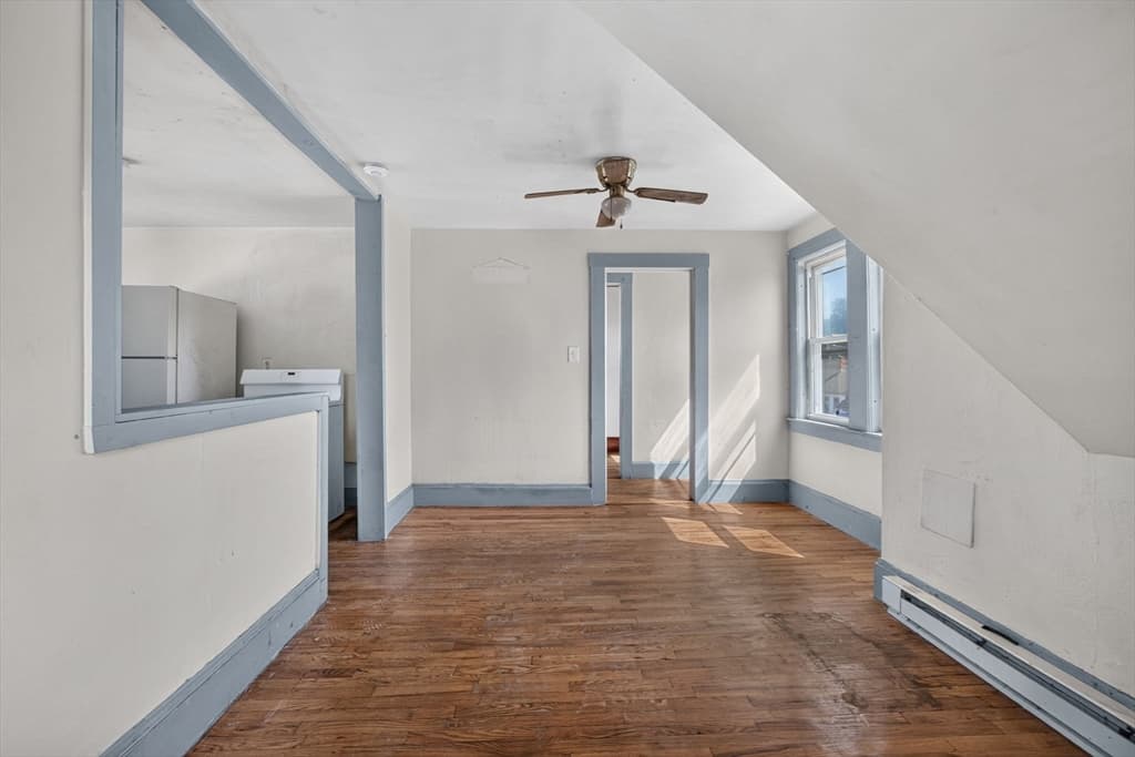 37 Fourth St, Lowell MA 01850 photo 31