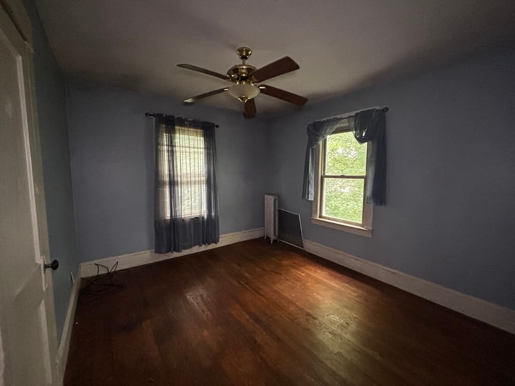 109 Kingsley St, Springfield MA 01104 photo 17