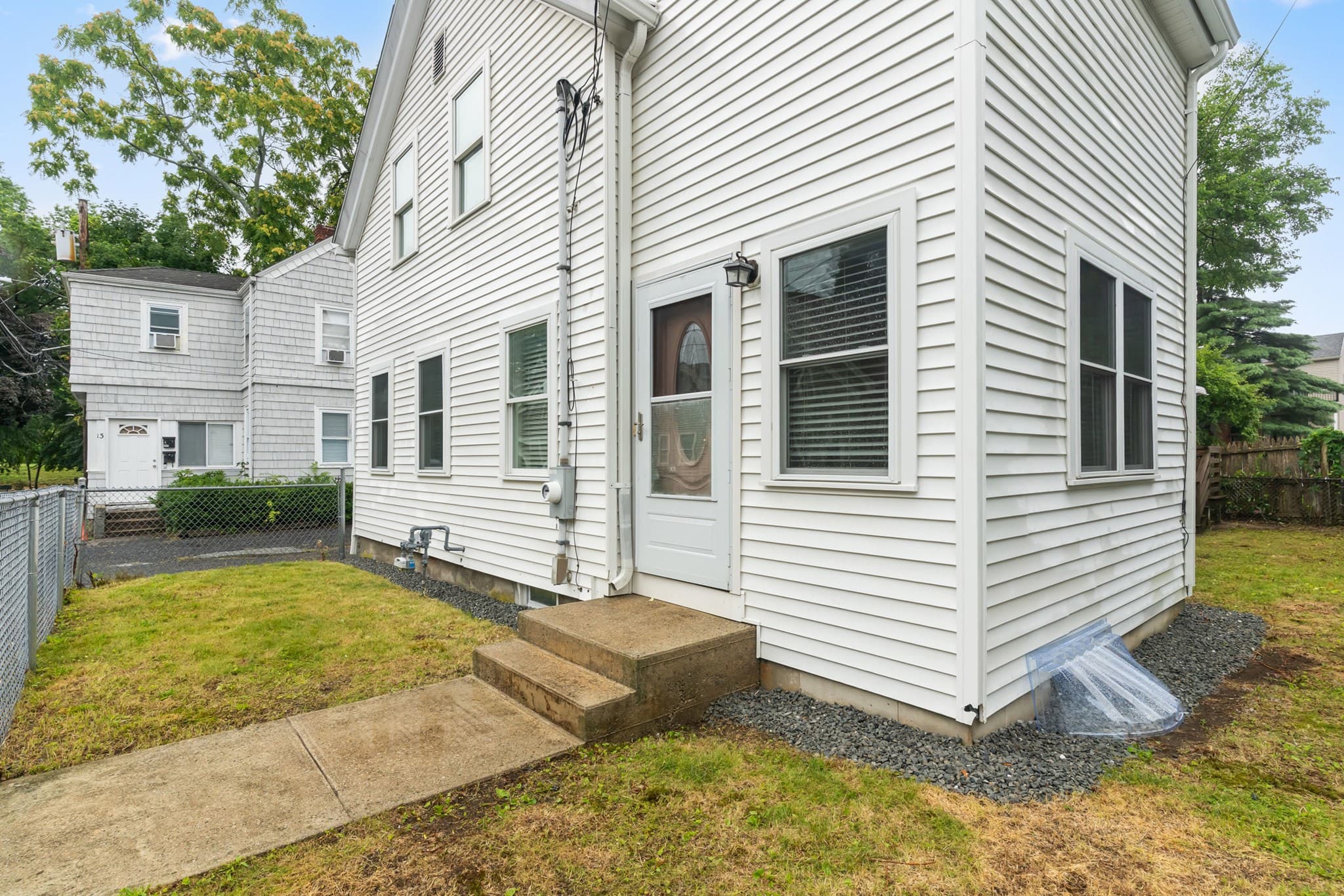 Multi Family at 9 Mechanic St, Framingham MA 01701, Framingham, photo 28 of 31